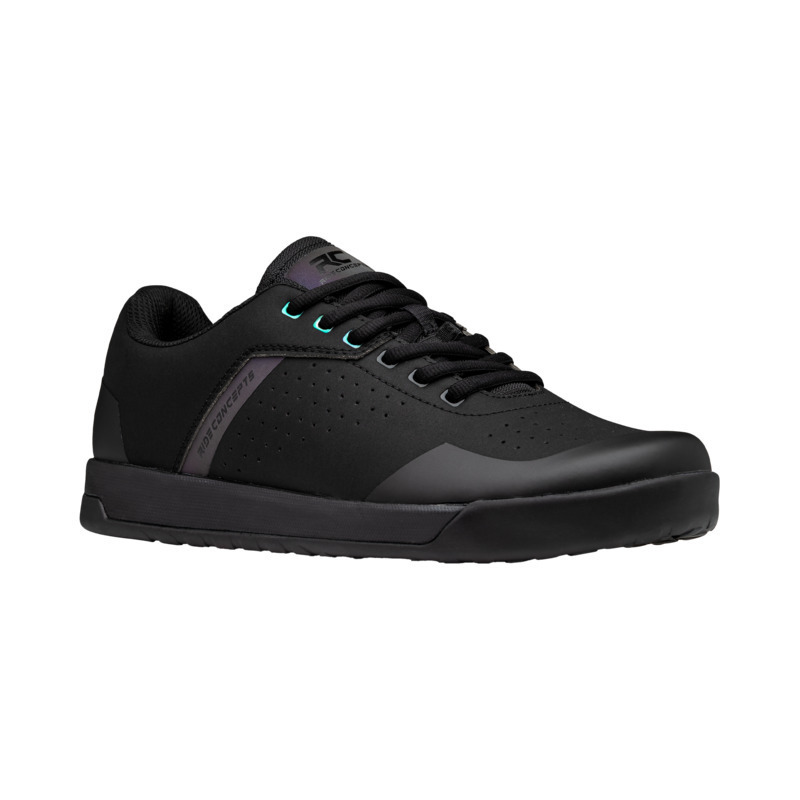 RC Hellion Elite Schuh Mens
