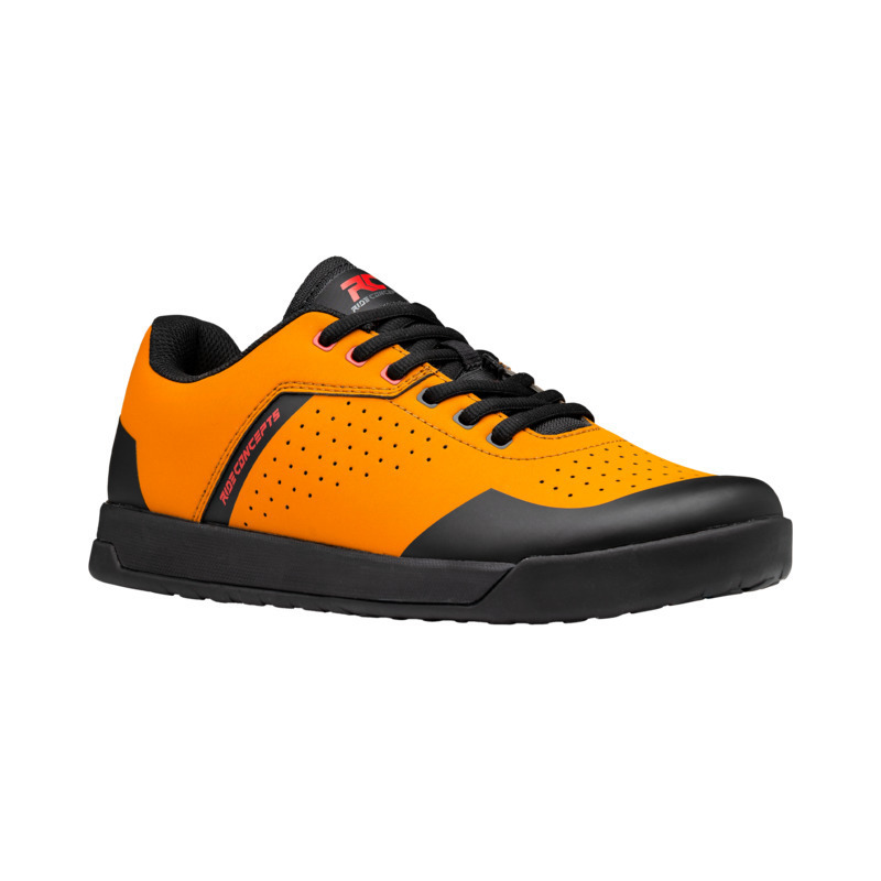 RC Hellion Elite Schuh Mens