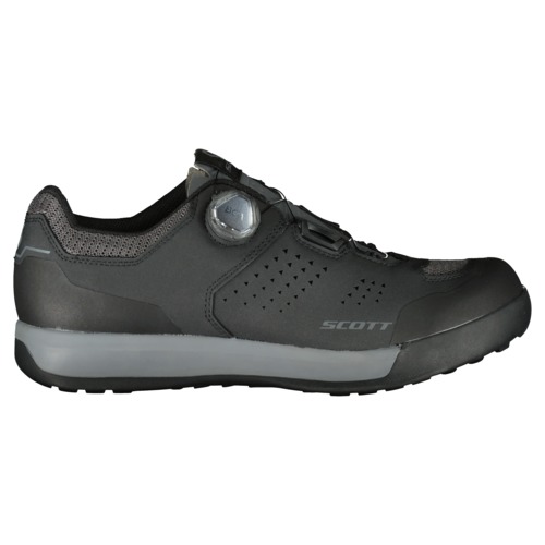 SCO Shoe MTB SHR-ALP BOA®