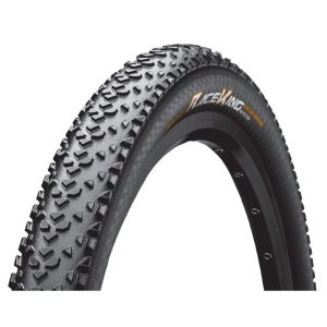 Continental Pneu Race King