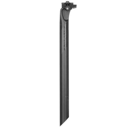 SYN FL1.0 CB SL 10mm Offset Sattelstütze