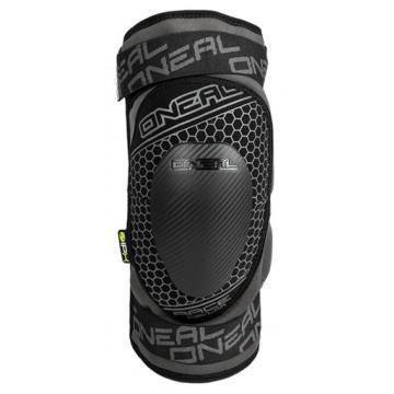 O'Neal Sinner Knee Race Guard