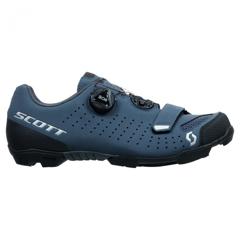 SCO Shoe MTB Comp BOA® Lady