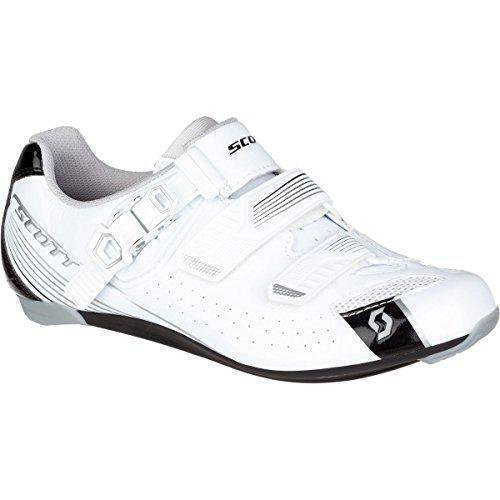SCO Shoe Road Pro Lady
