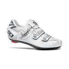 Sidi RR Genius Woman Lucido
