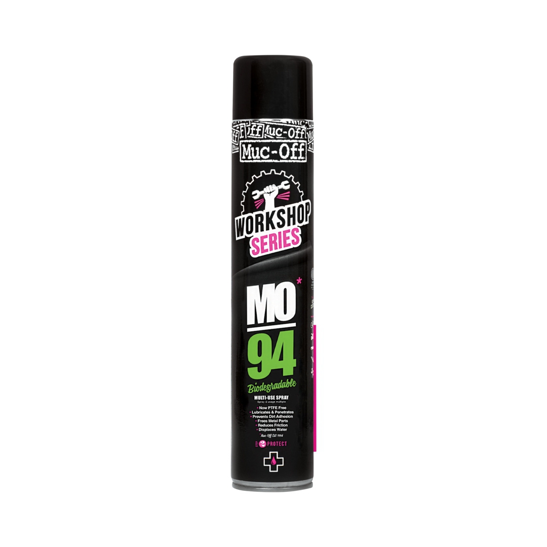 Muc-Off "MO-94"
