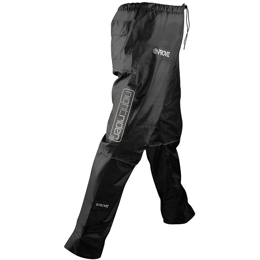 PROVIZ Rainpants Women