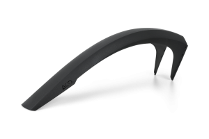 ACID Schutzblech MUD BLOCKER hinten