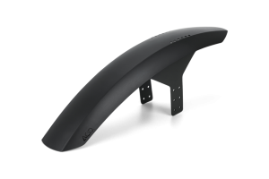 ACID Schutzblech MUD BLOCKER vorne