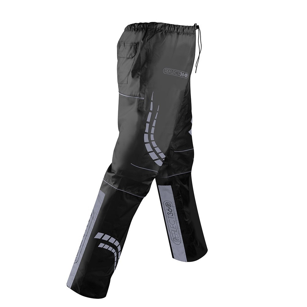 PROVIZ REFLECT360 Rainpants Men
