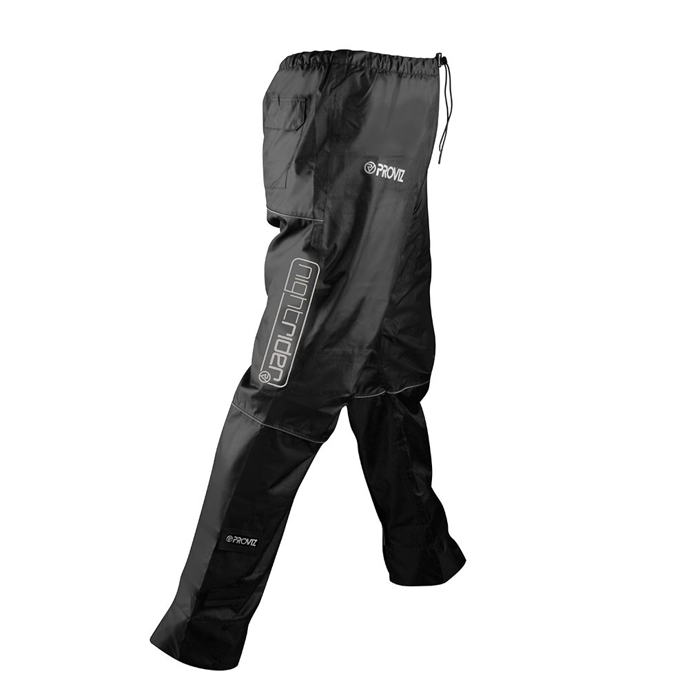 PROVIZ Rainpants Men