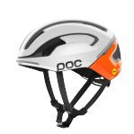 Omne Air MIPS