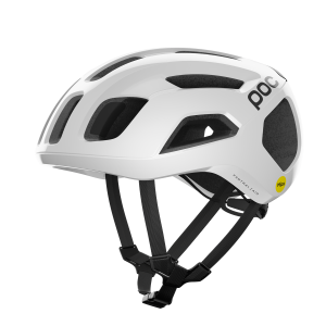 Ventral Air MIPS