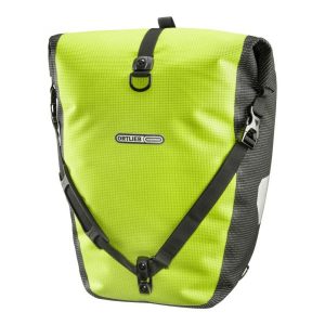 Back-Roller High Vis. QL2.1