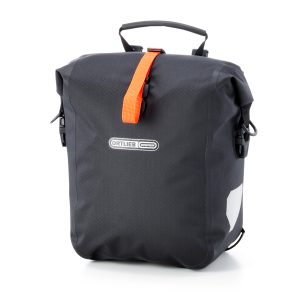 Gravel-Pack QL2.1