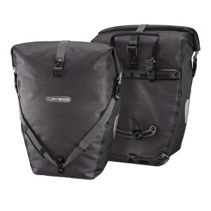 Back-Roller Plus QL2.1
