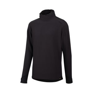 iXS Carve Digger hooded Jersey