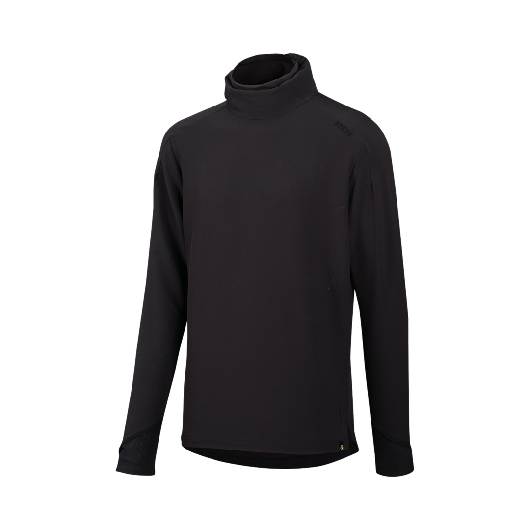 iXS Carve Digger hooded Jersey
