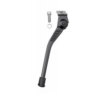 NALOO Ständer Kickstand