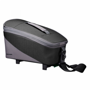 Trunk Bag Talis Racktime Eco carbon