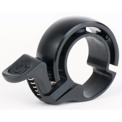 Glocke Knog Oi