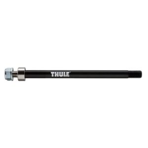 Steckachse THULE 12x148mm MAXLE M12x148 Achslänge: 192 oder 198mm
