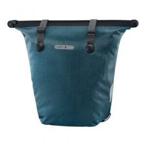 Bike-Shopper QL2.1