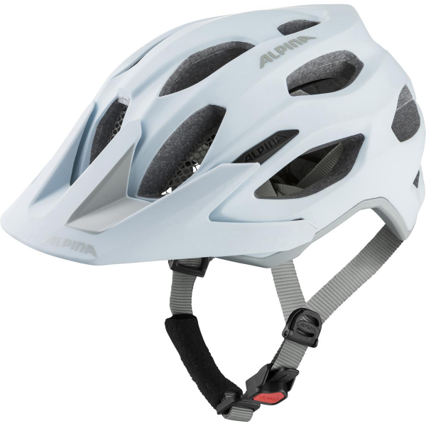 Alpina Helm CARAPAX 2.0