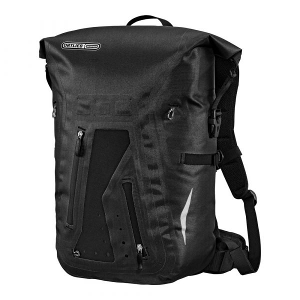 Rucksack Packman Pro Two