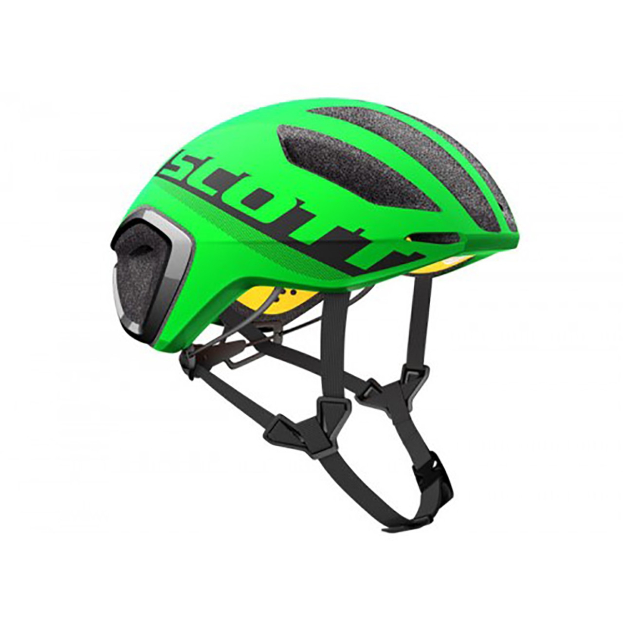 SCO Helm Cadence Plus
