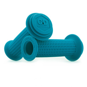 Grip Division Kids Grips Evo 2