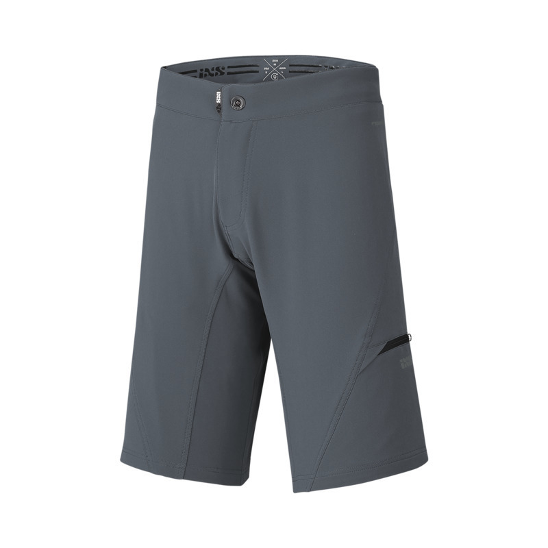 iXS Carve EVO Shorts