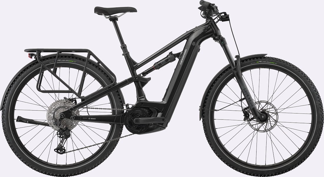 Cannondale Moterra Neo EQ – Bild 3
