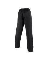 O'Neal TSUNAMI Rain Pants