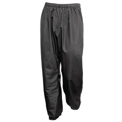 AGU GO! Regenhose