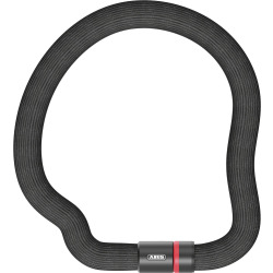 Abus Kettenschloss Goose Lock 6206K/85 ohne Halter