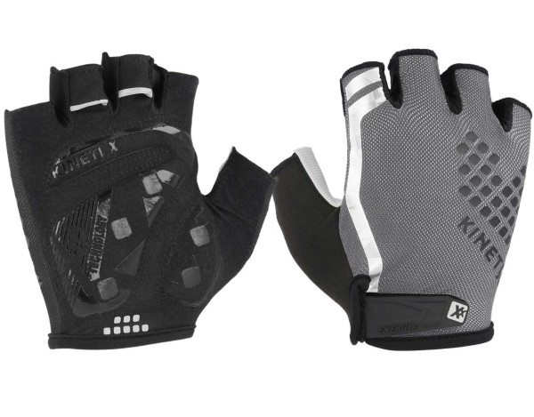 KinetixX Bike Glove Luke