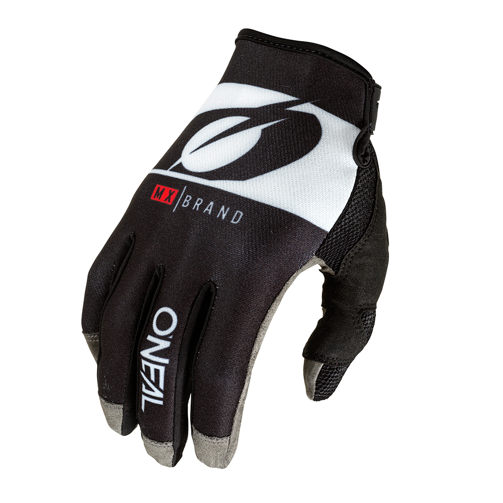O'Neal MAYHEM Glove RIDER V.22