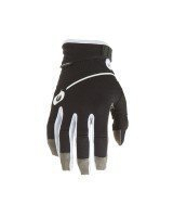 O'Neal REVOLUTION Glove