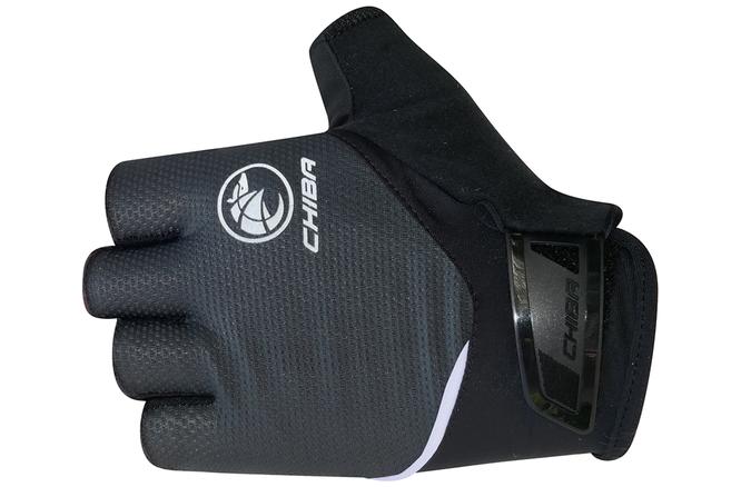 Chiba Sport Gloves