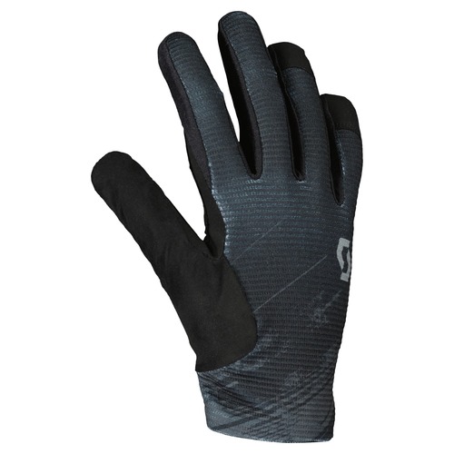 SCO Glove Ridance LF