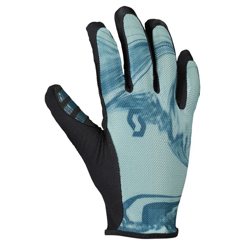 SCO Glove Traction Contessa Sign. LF