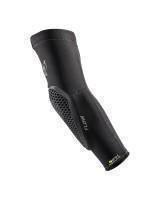 O'Neal FLOW Elbow Guard gray