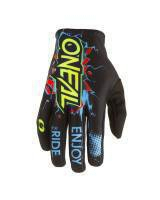O'Neal MATRIX Kinder Glove VILLAIN