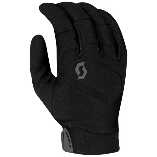 SCO Glove Enduro LF