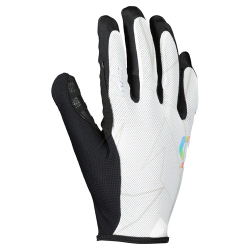 SCO Glove Traction Tuned LF