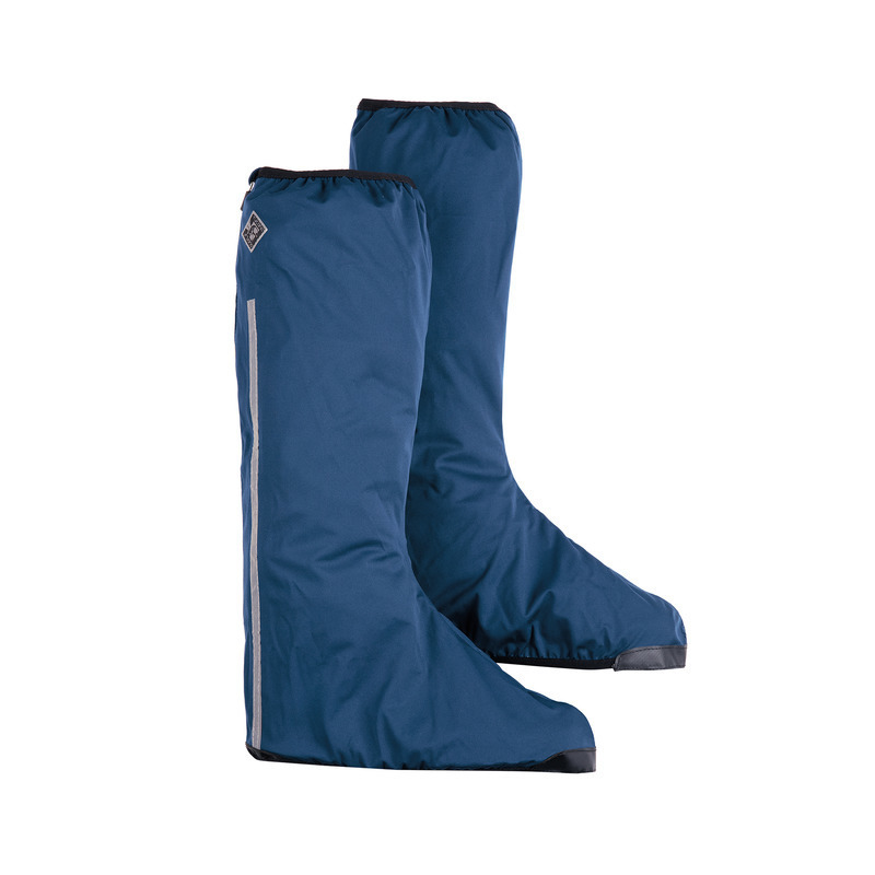 TU Uose Schuhüberzug Hydrostretch