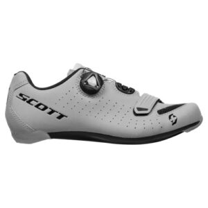 SCO Shoe Road Comp BOA® Reflective Lady