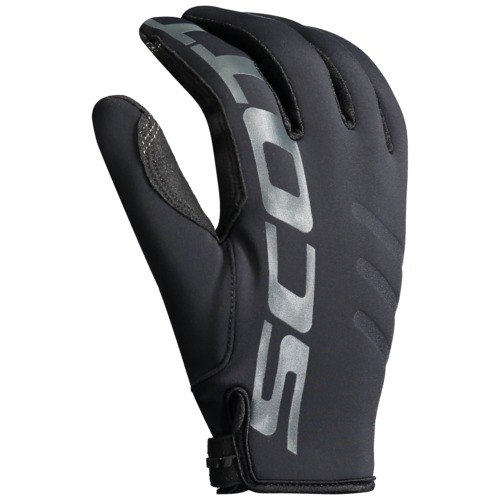 SCO Glove Neoprene