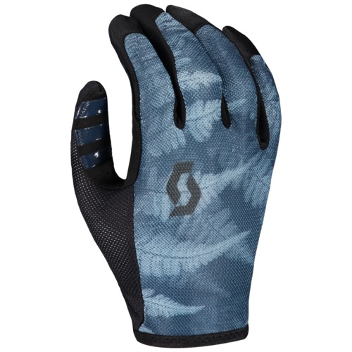SCO Glove Traction LF